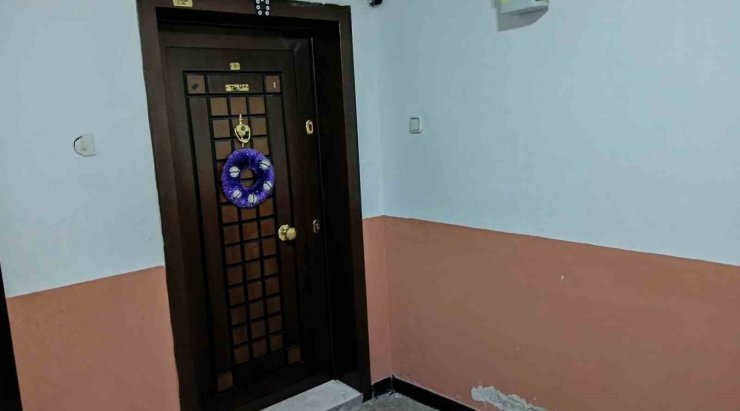 Komşu cinayetinde katledilen kız çocuğunun son cümleleri “Bizi kurtarın, ağabeyimle babamı öldürdü’ olmuş