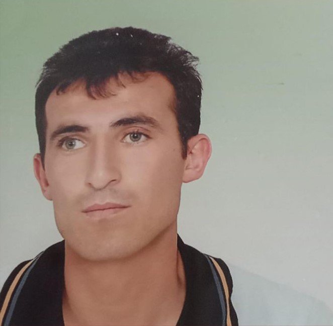 Komşu cinayetinde katledilen kız çocuğunun son cümleleri “Bizi kurtarın, ağabeyimle babamı öldürdü’ olmuş