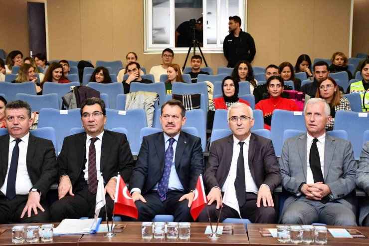 Kadına karşı şiddetle mücadelede olumlu sonuçlar alındı