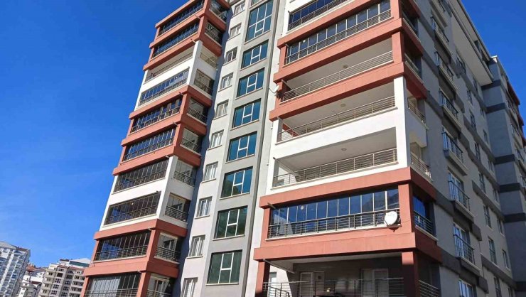 Ankara’daki cinayetin altından yasak aşk çıktı