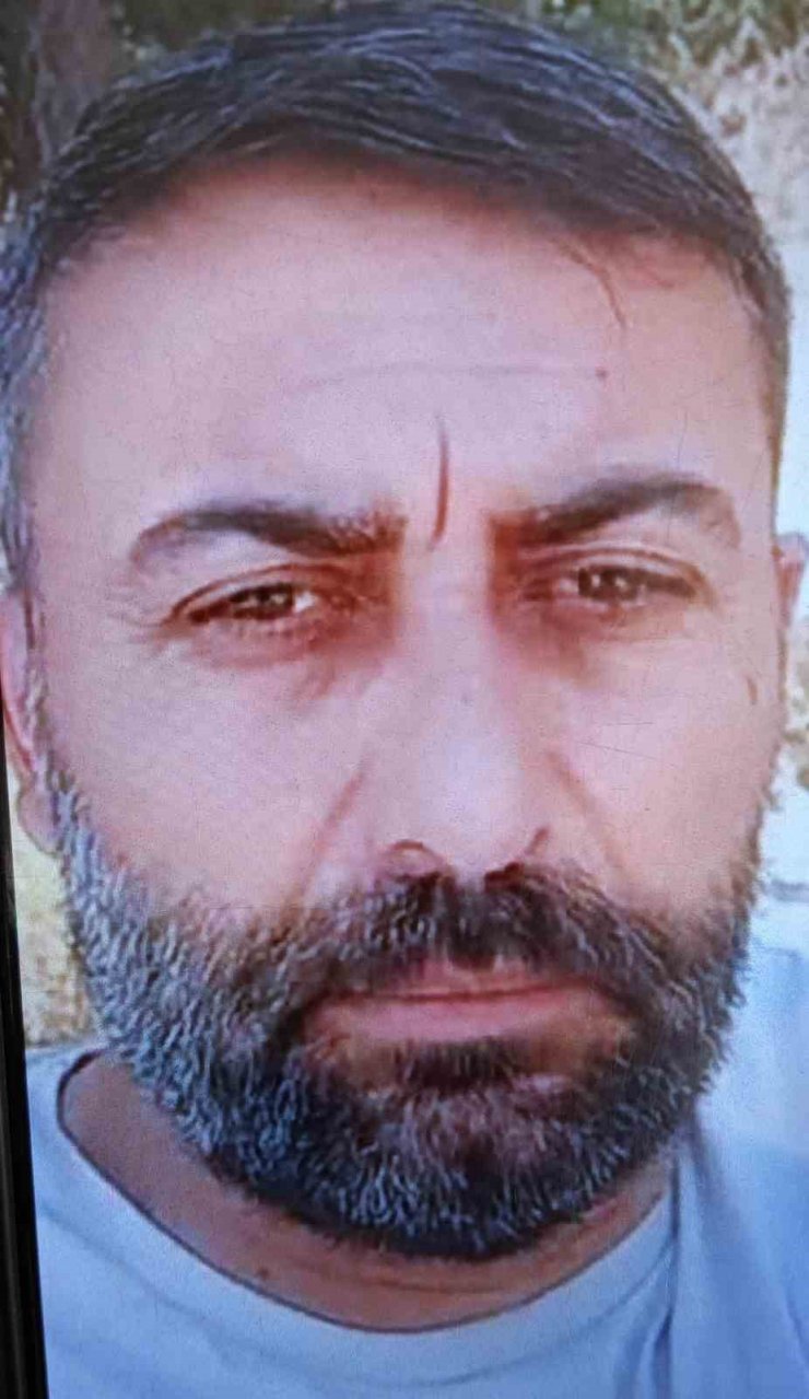 Ankara’daki cinayetin altından yasak aşk çıktı