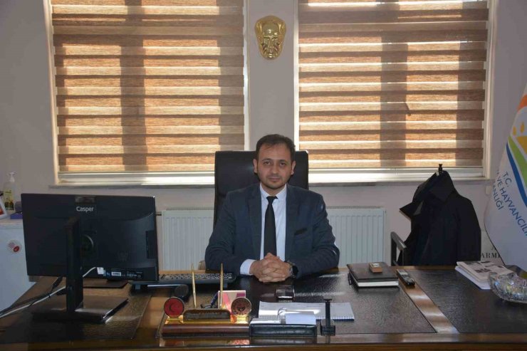 Çiftçiler icmal listelerine bir tık kadar yakın