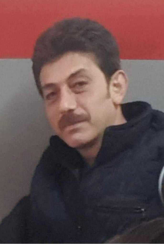 Eğlence mekanında 2 kişinin öldürüldüğü olayın davasında erteleme kararı