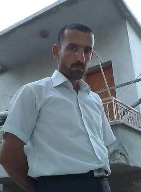 Otomobilin çarptığı yaya hayatını kaybetti