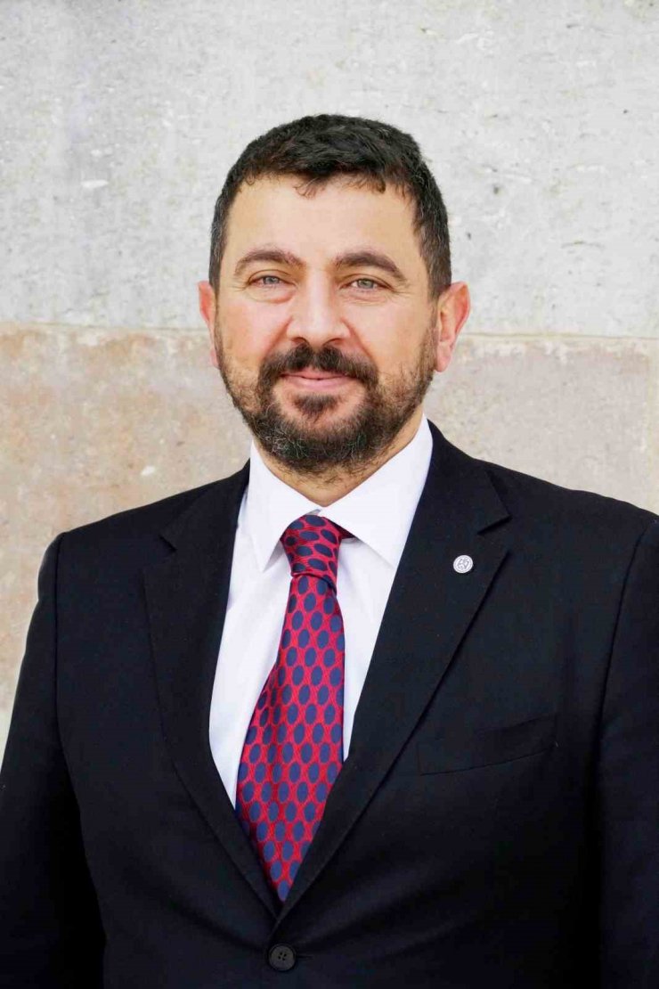 KOSAM bölgesel ve sektörel asgari ücret çalışmalarını kamuoyuyla paylaştı
