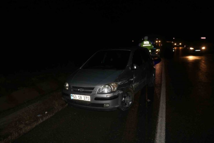 Yardıma gittiler canlarından oldular