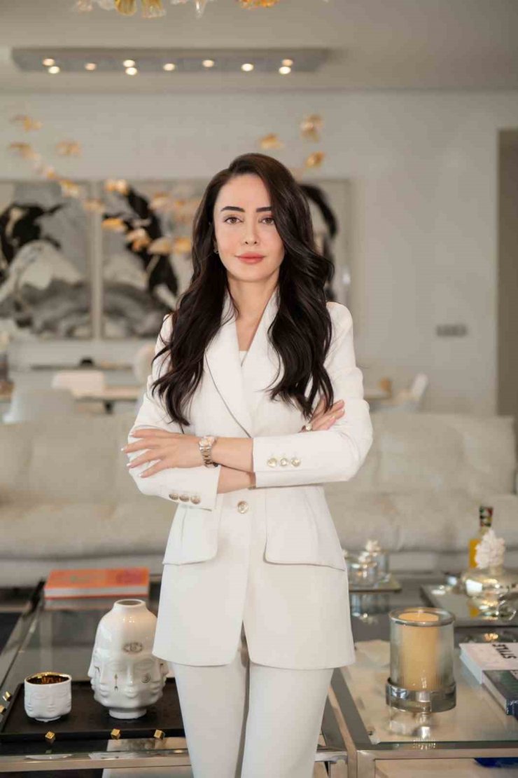 Emlak sektöründeki düşüş yatırımcılara yarıyor