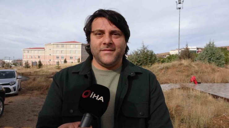 Düşük maliyetle yüksek kazancın yolu, kaz üretimi