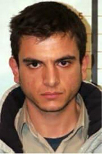 MİT, PKK/KCK sözde Şilan Guyi Akademisi sorumlusunu nokta operasyon ile etkisiz hale getirdi