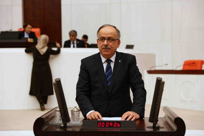 5-2-mustafa-kalayci.jpg