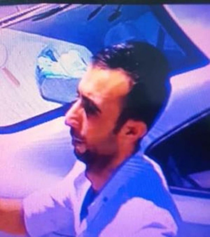 Erbil’de Türk diplomat Köse’yi şehit eden terörist Renas Derik kod Cemil Akar etkisiz hale getirildi