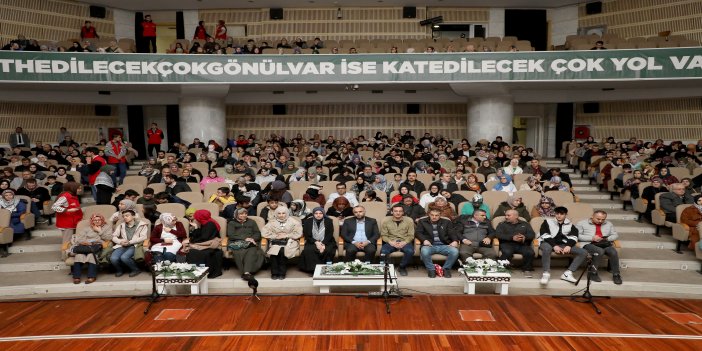 tiyatro-2.jpg
