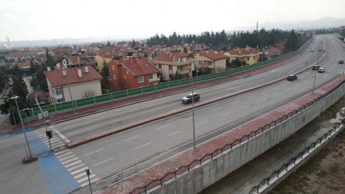 konya-bel.jpg
