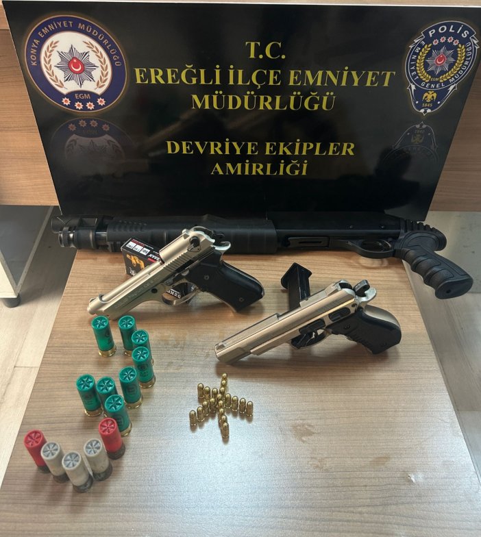 eregli.jpg