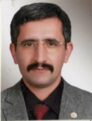vedat-belgemen.jpg
