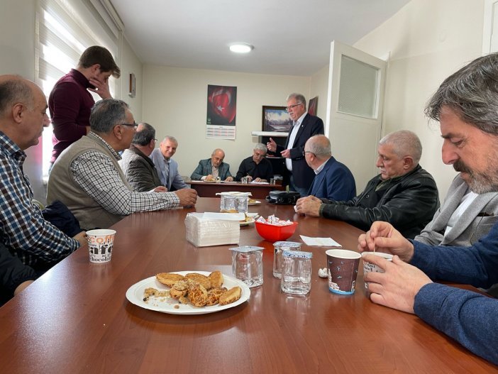 whatsapp-gorsel-2024-03-09-saat-19-41-34-eecb0232.jpg
