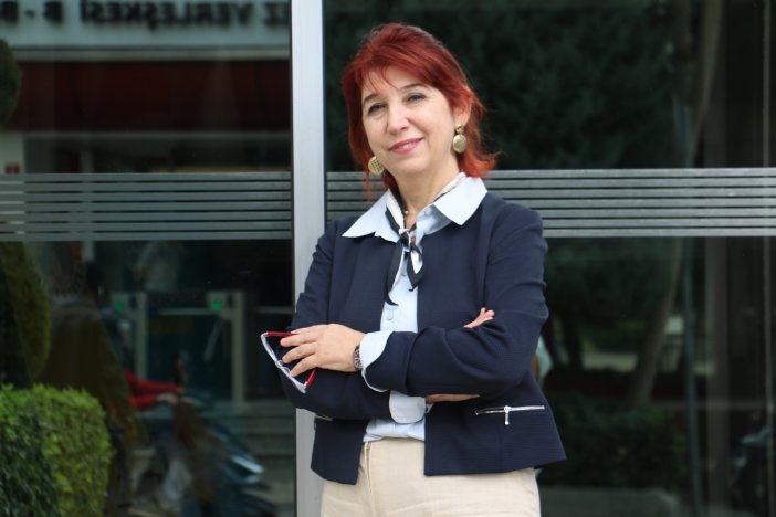 1710402687-havva-kok-arslan.jpg