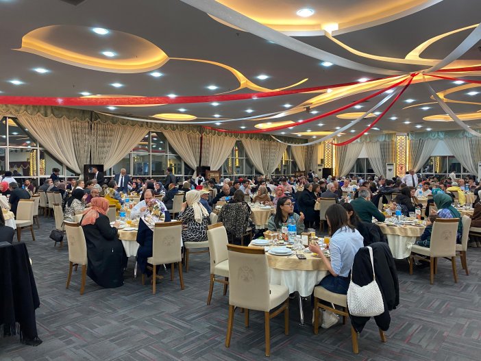 konya-tabip-odasi-iftar-1.jpeg