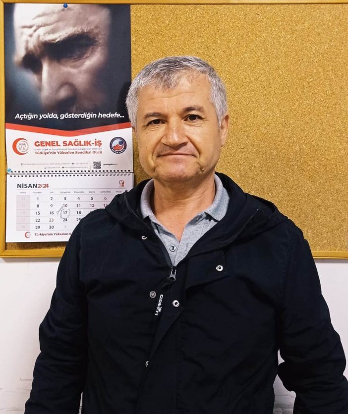 genel-saglik-is-sendikasi-konya-il-temsilcisi-bulent-kaya-foto.jpg