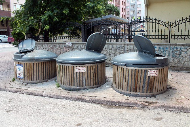 2235377-dengir.jpg