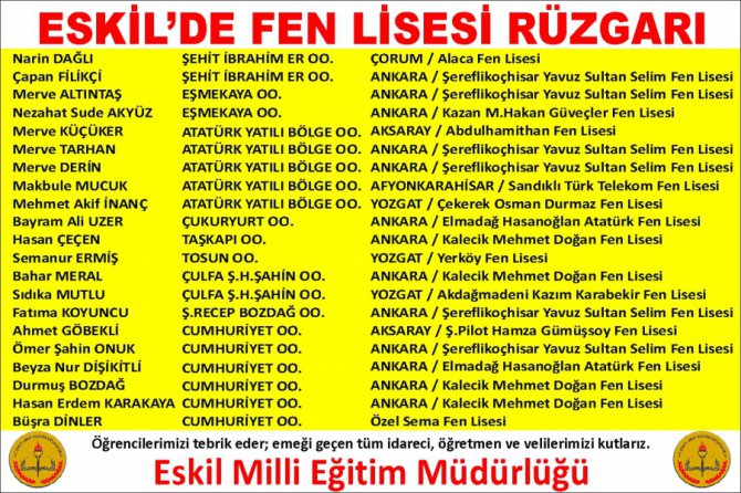 2242962-page_metropoll-akp-oylarinda-yukselis-yok-secime-gitmeyebilirler_284582302.jpg