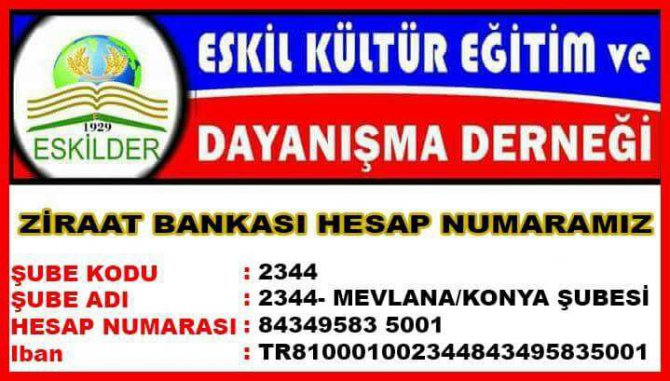 2c2b30fe-efe2-4fc3-adda-371ce0138340.jpg