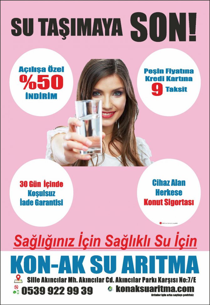 73bbf4d1-2ad4-46ef-9d3d-d287497fa21c.jpg