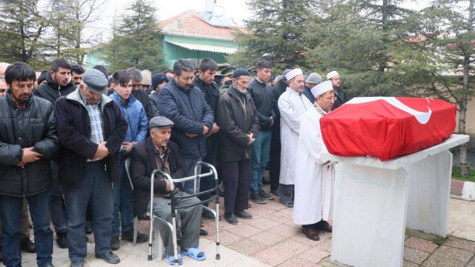 9-yilda-cok-sey-degisti.jpg