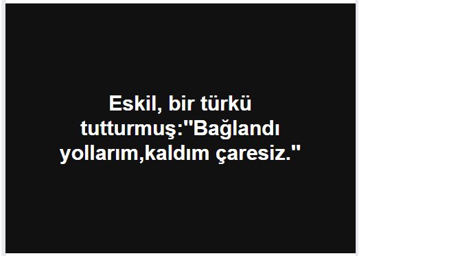 adsiz-002.png