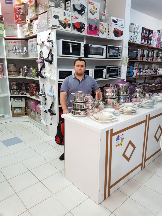 agirlar-mobilya-002.jpg
