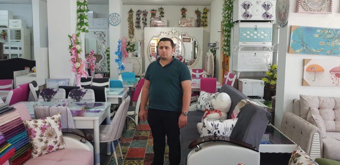 agirlar-mobilya.jpg