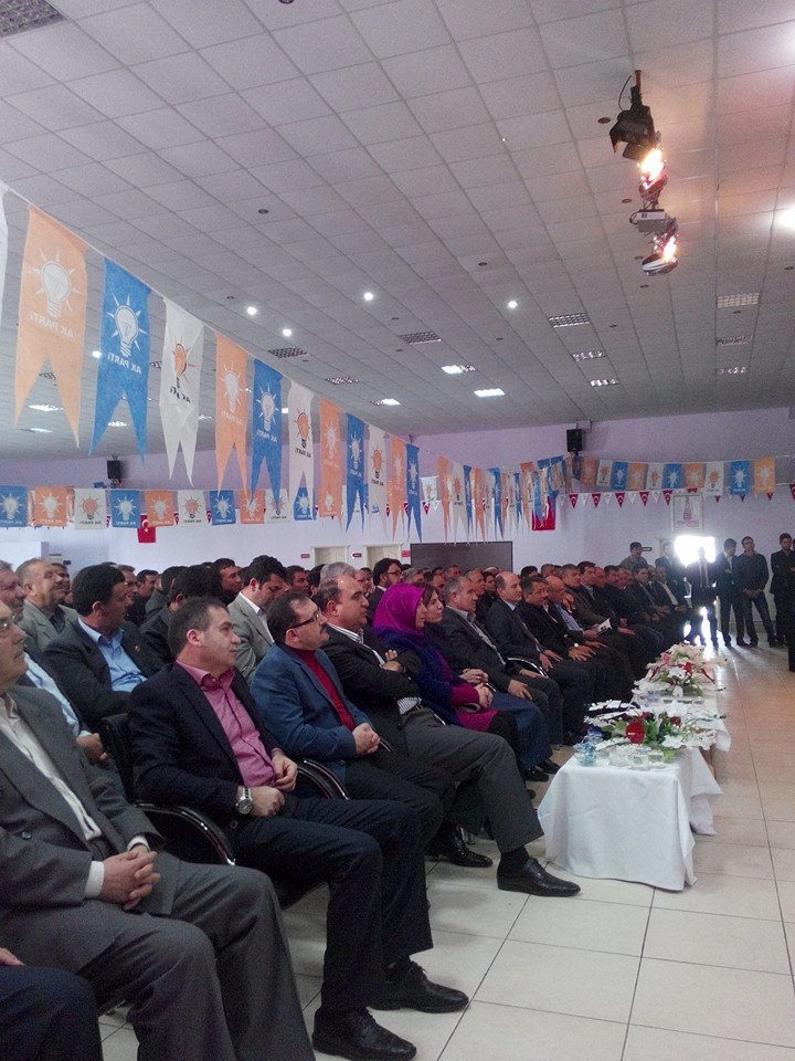 akpartikongresi.jpg