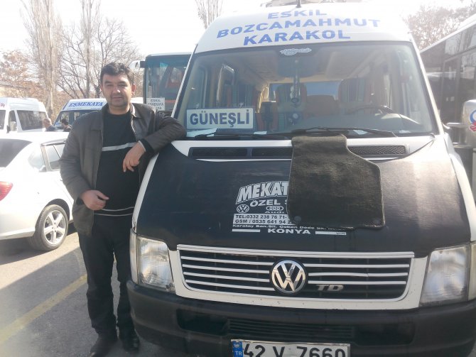 aksaray-valiliginden-dolandiricilara-karsi-uyari-002.jpg