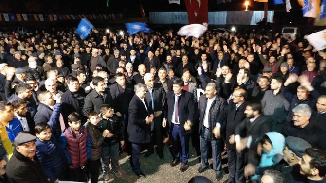 aksaray-yenikent-002.jpg