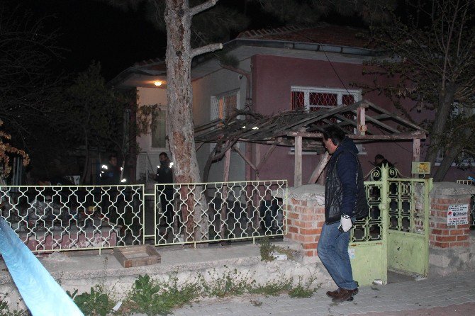 bacanak-3.jpg