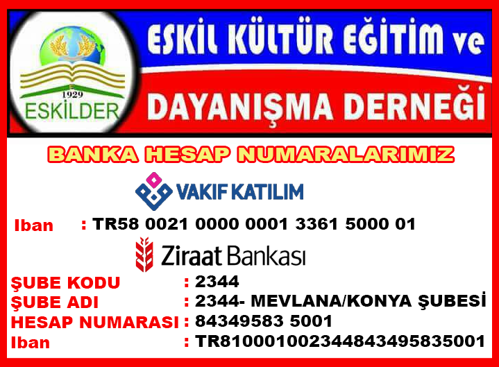 banka_hesap-001.png