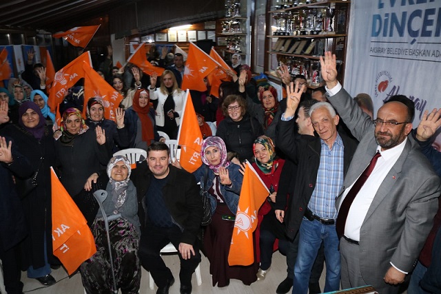 belediye_baskan_adayi_dincer--(4).jpg