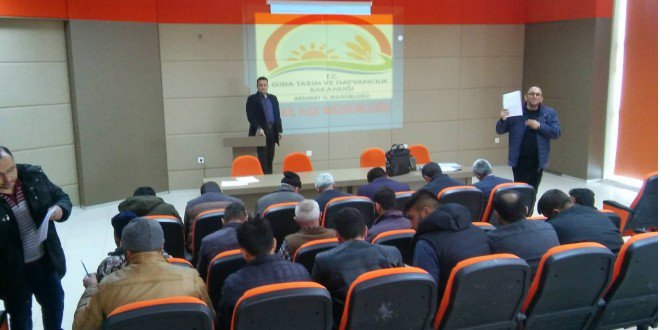 celeplik-ve-hayvan-tasima-belgeleri-sahiplerini-bulacak.jpg
