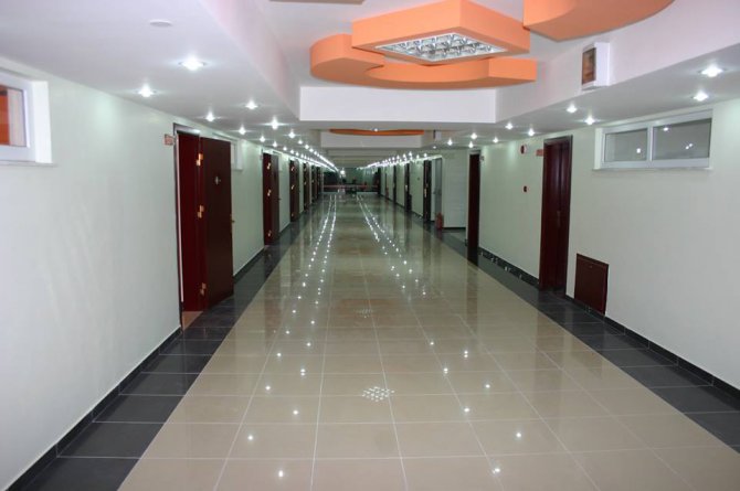 dil-dunyasi-2.jpg