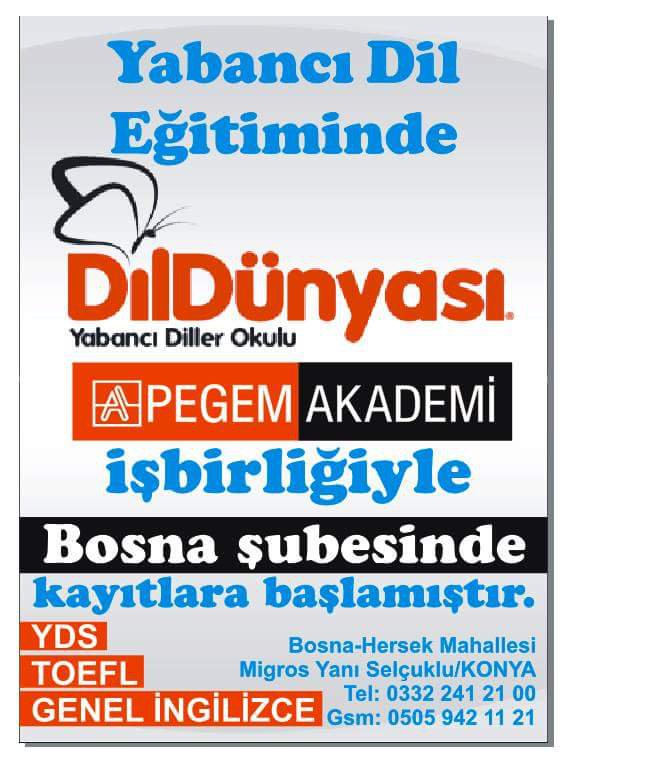 dil-dunyasi-3.jpg