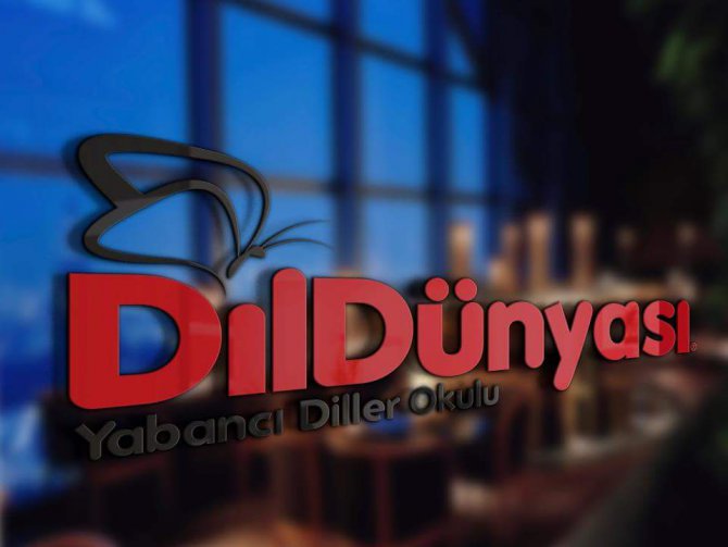 dil-dunyasi-4.jpg