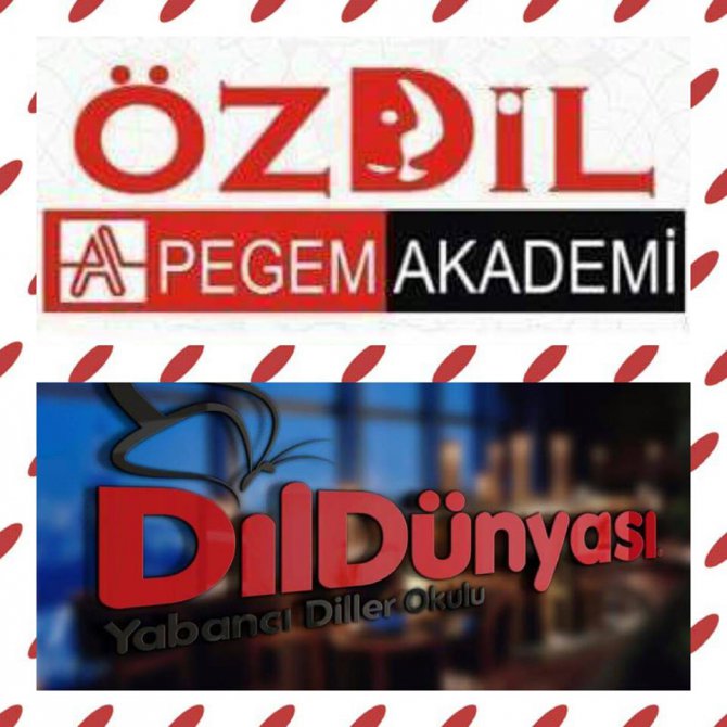 dil-dunyasi-5.jpg