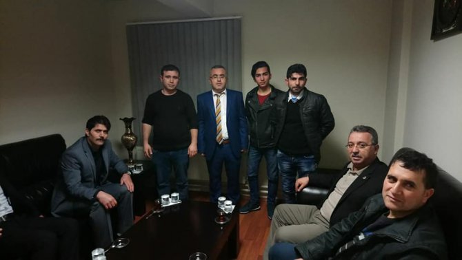 dugun-(2).jpg