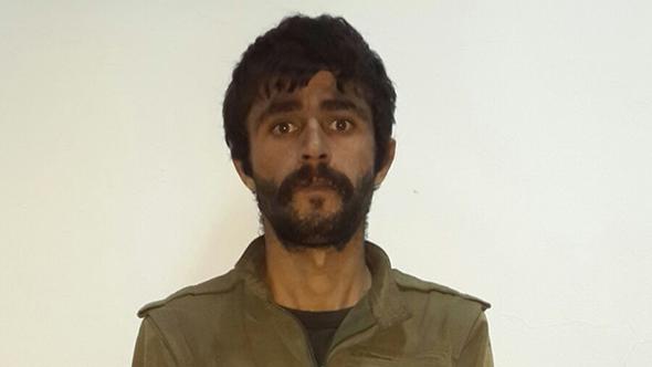 eren-bulbul-katili.jpg