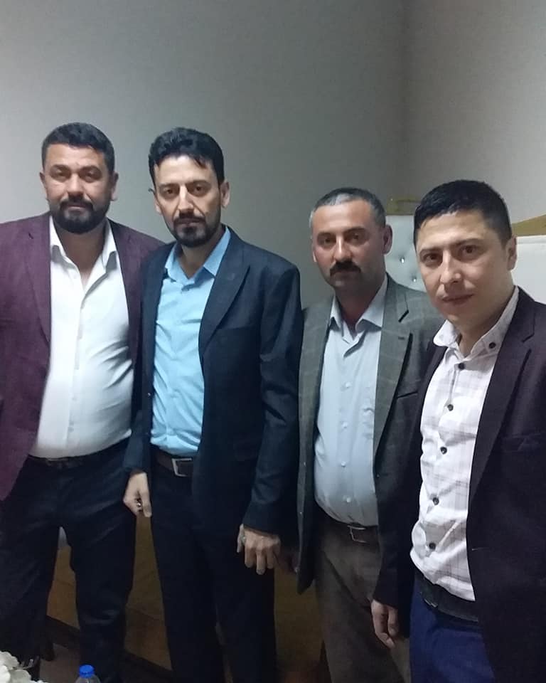 eskillilergecesi.jpg