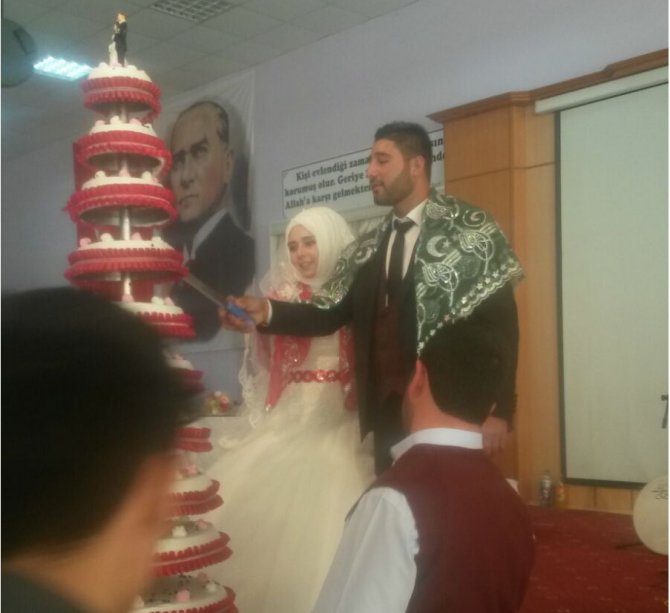img-20171007-wa0006.jpg
