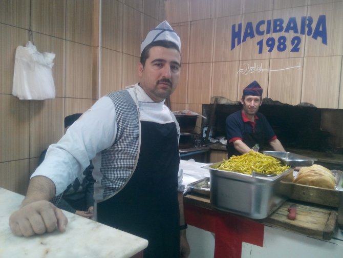 img_20170106_125445-(1).jpg