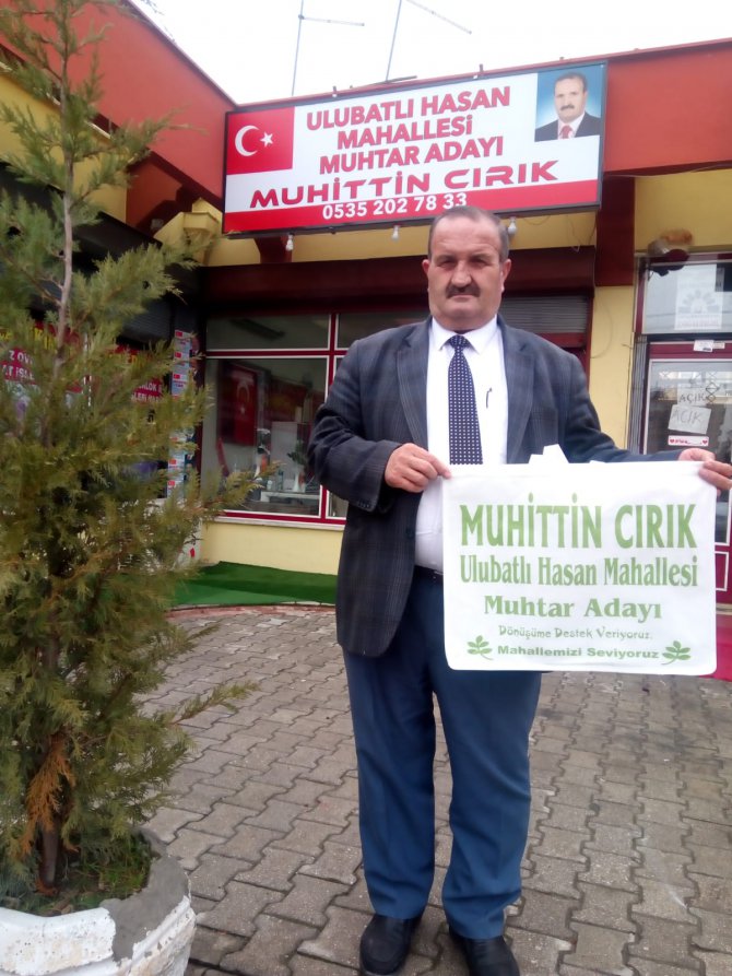 konya-muhtar-adayi.jpg