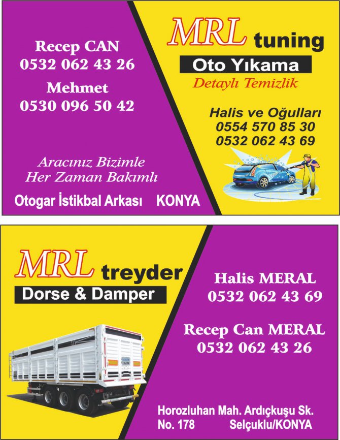 konya-oto-yikama-001.jpg