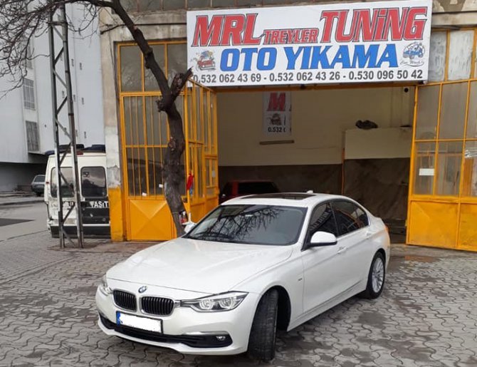 konya-oto-yikama.jpg